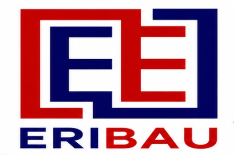 eribau Logo